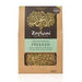 Zaytoun Green Wheat Freekeh 200g