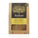 Zaytoun Organic Giant Couscous Maftoul 200g