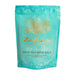 Zaytoun  Natural Dead Sea Salt 750g