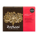 Zaytoun Jericho's Finest Medjoul Dates 5KG