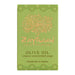 Zaytoun Pure Olive Oil Soap 100g