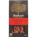 Zaytoun Fairtrade Chilli Almonds 140g
