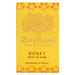 Zaytoun Olive Oil Soap - Honey 100g