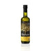 Zaytoun Organic Extra Virgin Olive Oil 250ml