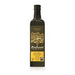 Zaytoun Organic Extra Virgin Olive Oil 750ml