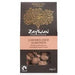 Zaytoun Fairtrade Caramelised Almonds 140g