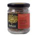 Zaytoun Za'atar- Zesty Thyme Herb Mix 80g