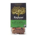 Zaytoun Fairtrade "Om-Al-Fahem" Almonds 150g