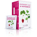 Nutratea Pregnancy Tea 20 Bags