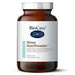 Biocare Sleep Nutri Powder 70g