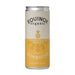 Equinox Pineapple Mango Kombucha 250ml