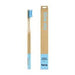 From Earth to Earth Tooth Brush Blue Sky Soft