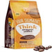 Four Sigmatic Whole Bean Lions Mane Coffee 340g
