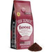 Four Sigmatic Ground Coffee L-Theanine 340g