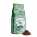 Four Sigmatic Immune Support Coffee 340g