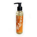 Power Health Arnica Gel 150ml