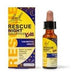 Rescue Kids Night Dropper 10ml