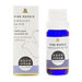 Aqua Oleum Pine Needle Essential Oil 10ml
