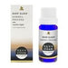 Aqua Oleum Deep Sleep Diffusion Blend 10ml