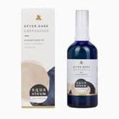 Aqua Oleum After Dark Body Oil 100ml