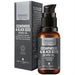 Amphora Aromatics Mens Beard Oil 30ml