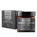 Amphora Aromatics Face Scrub For Men 60ml