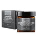 Amphora Aromatics Moisturiser For Men 60ml