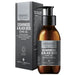Amphora Aromatics Soothing Shave Gel Men 120ml