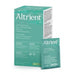 Altrient Liposomal Glutathione 30 Sachets