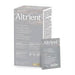 Altrient Liposomal Magensium 30 Sachets