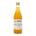 Aspall Raw Cyder Vinegar with Honey 500ml