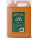 Aspall Organic Cyder Vinegar 5L