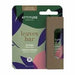 Attitude Mint Lip Balm 85g