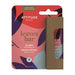 Attitude Watermelon Lip Balm 85g