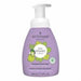 Attitude Hand Soap Vanilla & Pear 295ml