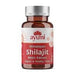 Ayumi Shilajit Extract 60 Capsules