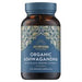 Ayurvediq Wellness Ashwagandha & Pepper 120 Capsules