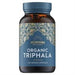 Ayurvediq Wellness Triphala 120 Capsules