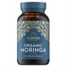 Ayurvediq Wellness Moringa 120 Capsules