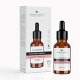 Bio Balance Super Serum Collagen Vit C 30ml