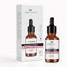 Bio Balance Super Serum Collagen Vit C 30ml