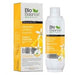 Bio Balance Organic Citrus Shampoo 330ml