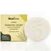 Shaving Soap Fragrance Free