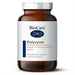 Biocare Polyzyme 30 Capsules