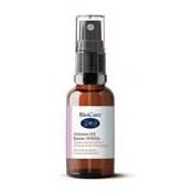 Biocare Vitamin D3 Spray 1000iu 15ml