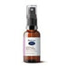 Biocare Vitamin D3 Spray 1000iu 15ml