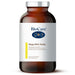 Biocare Mega EPA Forte 120 Softgels