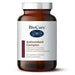 Biocare Antioxidant Complex 30 Capsules