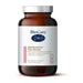 Biocare BioPlantarum Plus Sterols 90 Capsules