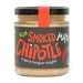 Besaucy Vegan Smoked Chipotle Mayo 180g